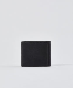 2WR  Bi-fold Wallet 