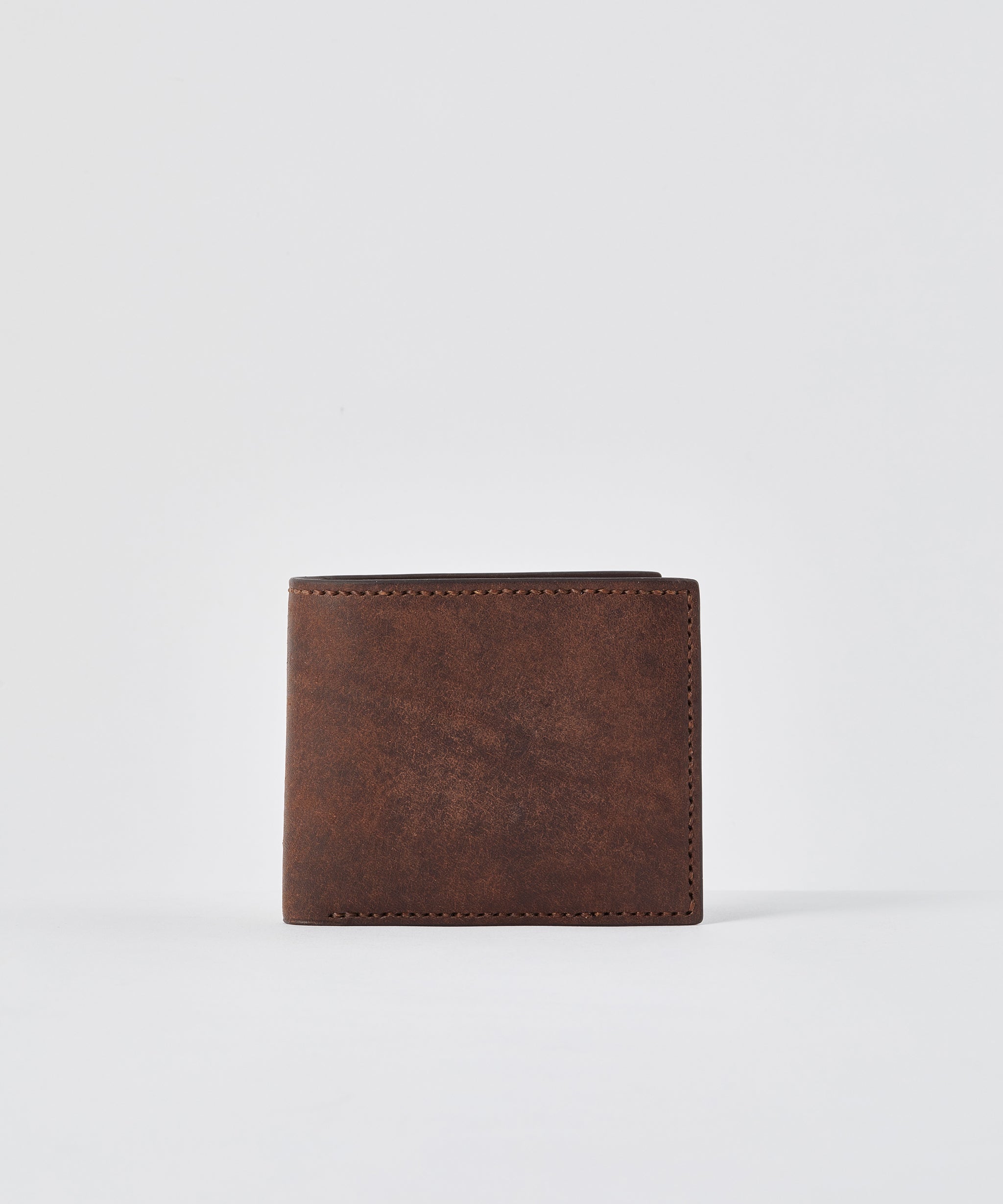 2つ折財布 内コイン式 (2WR ) – Dove & Olive Shop