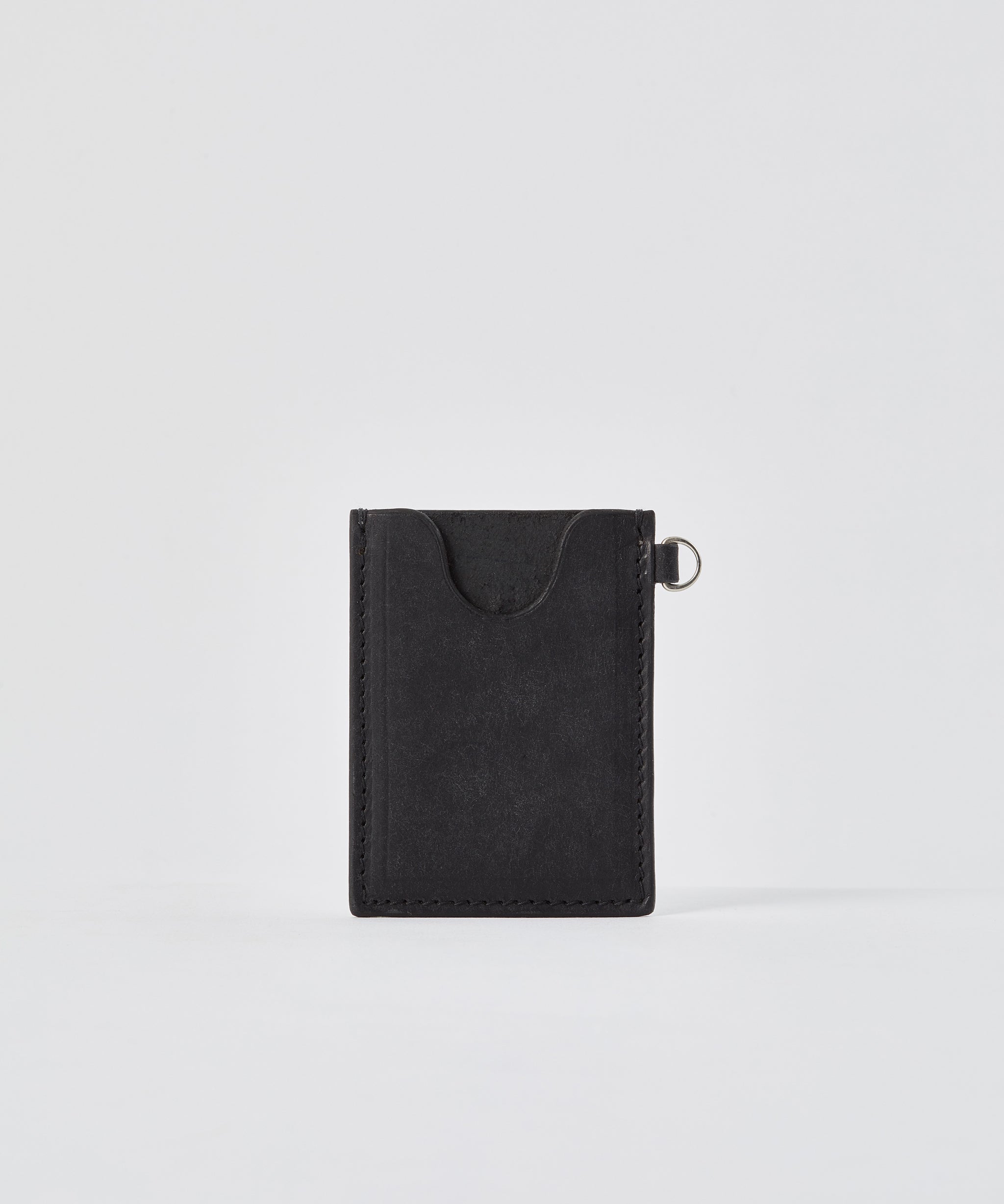 Wallet and Case – Dove & Olive Shop Wallet and Case – Dove & Olive Shop