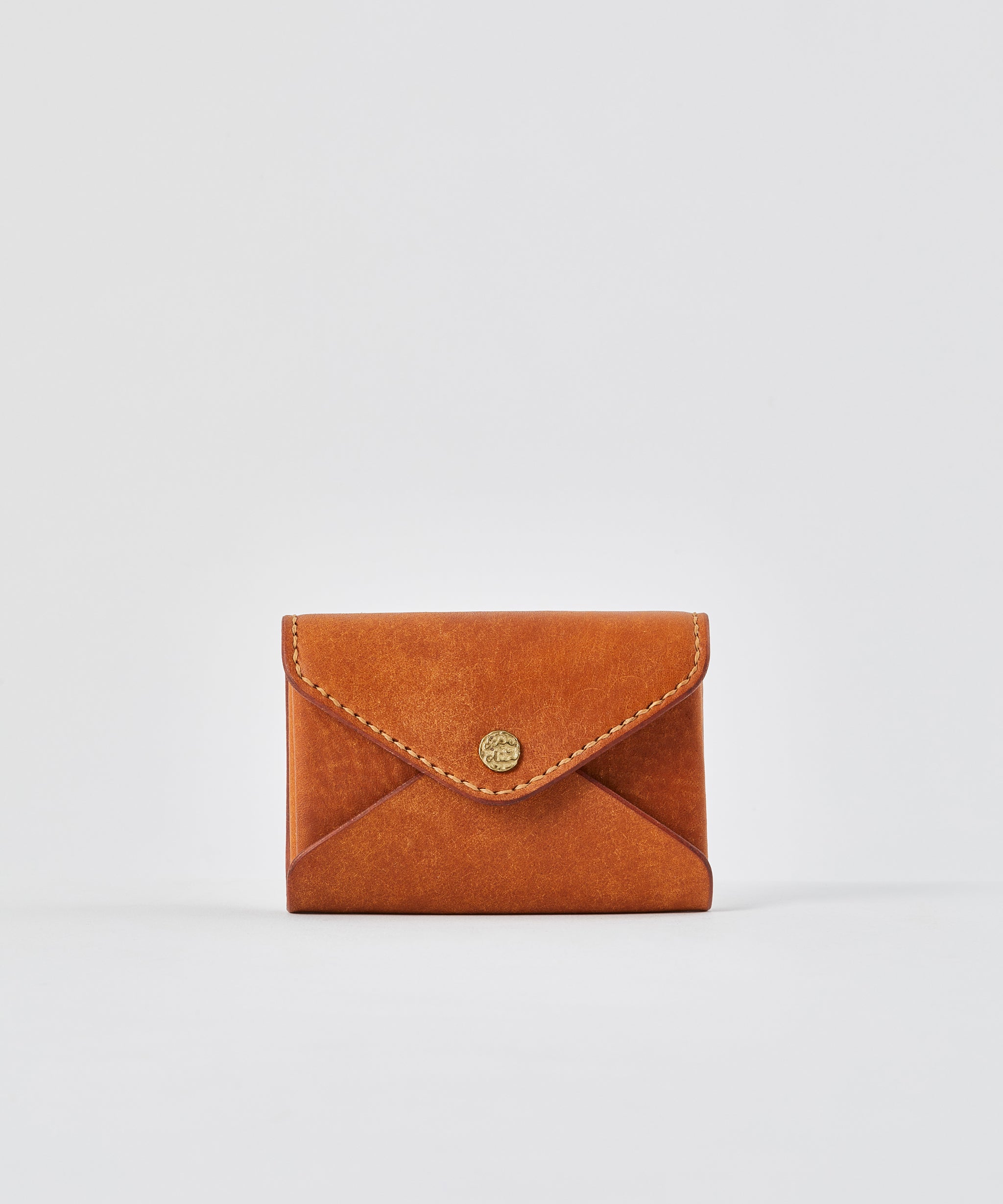 カードケース (7C ) – Dove & Olive Shop カードケース (7C ) – Dove & Olive Shop