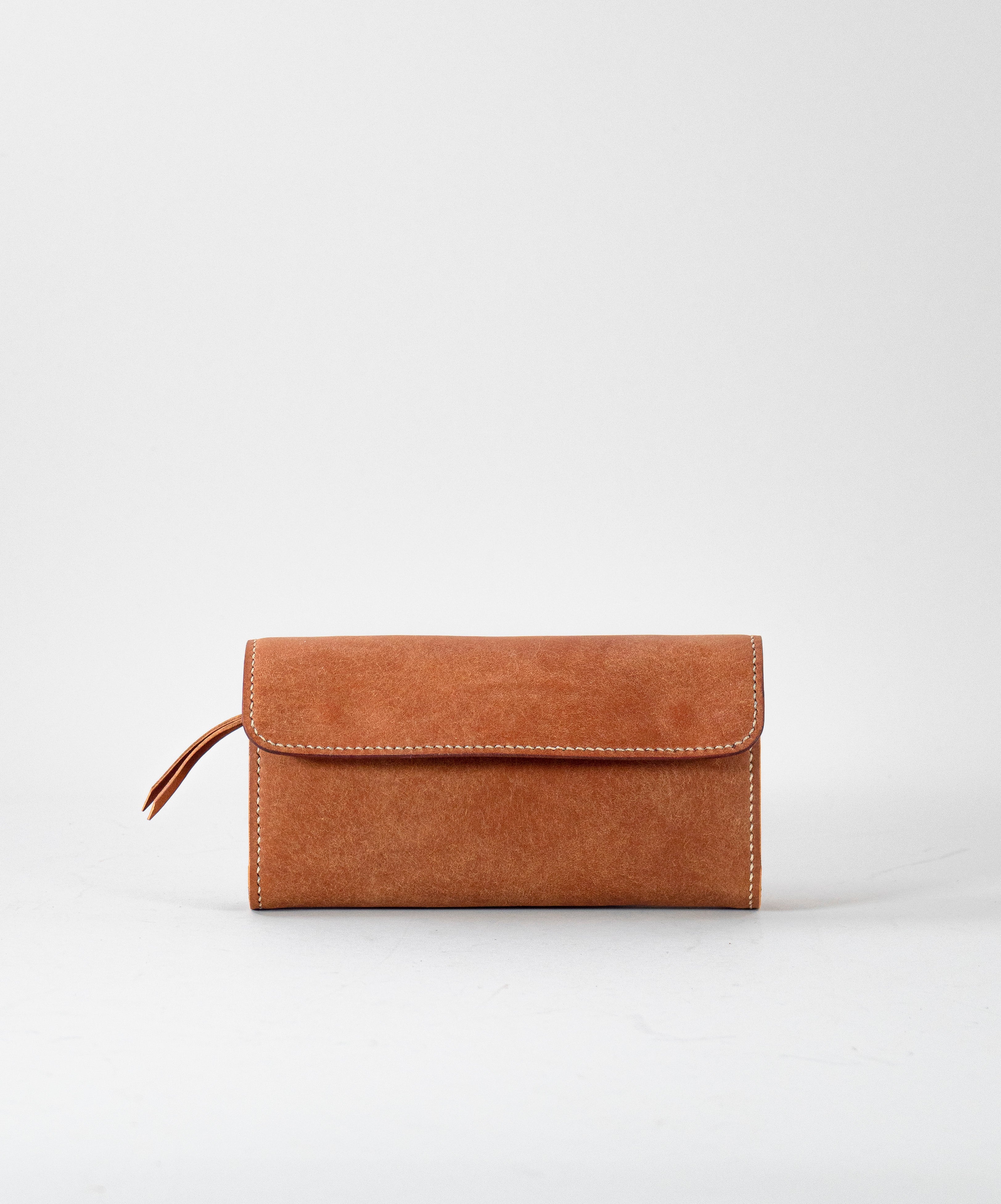 メンズ 長財布 楽天市場】ポールスミス 財布 Paul Smith メンズ L字ファスナー
