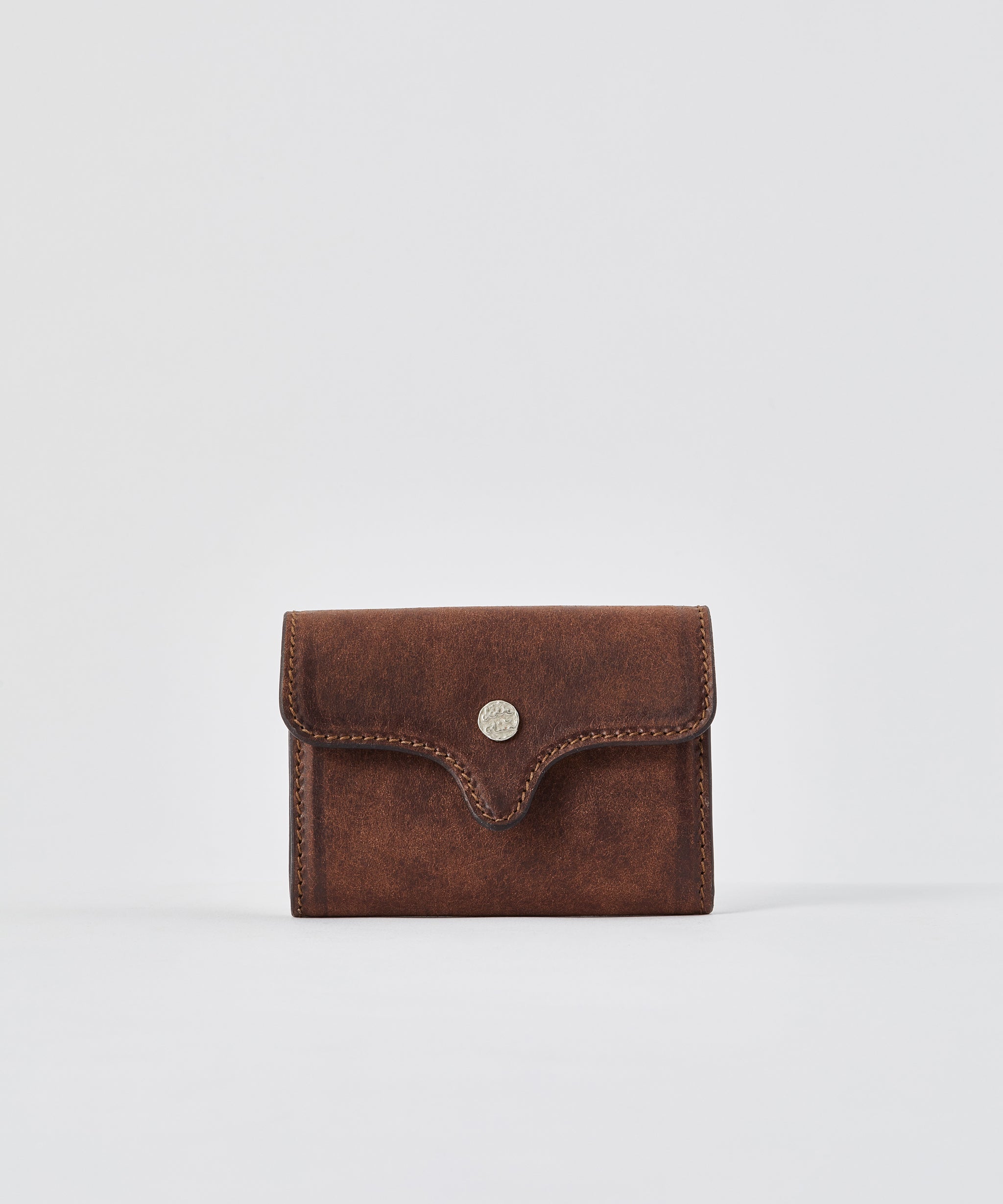 Wallet and Case – Dove & Olive Shop