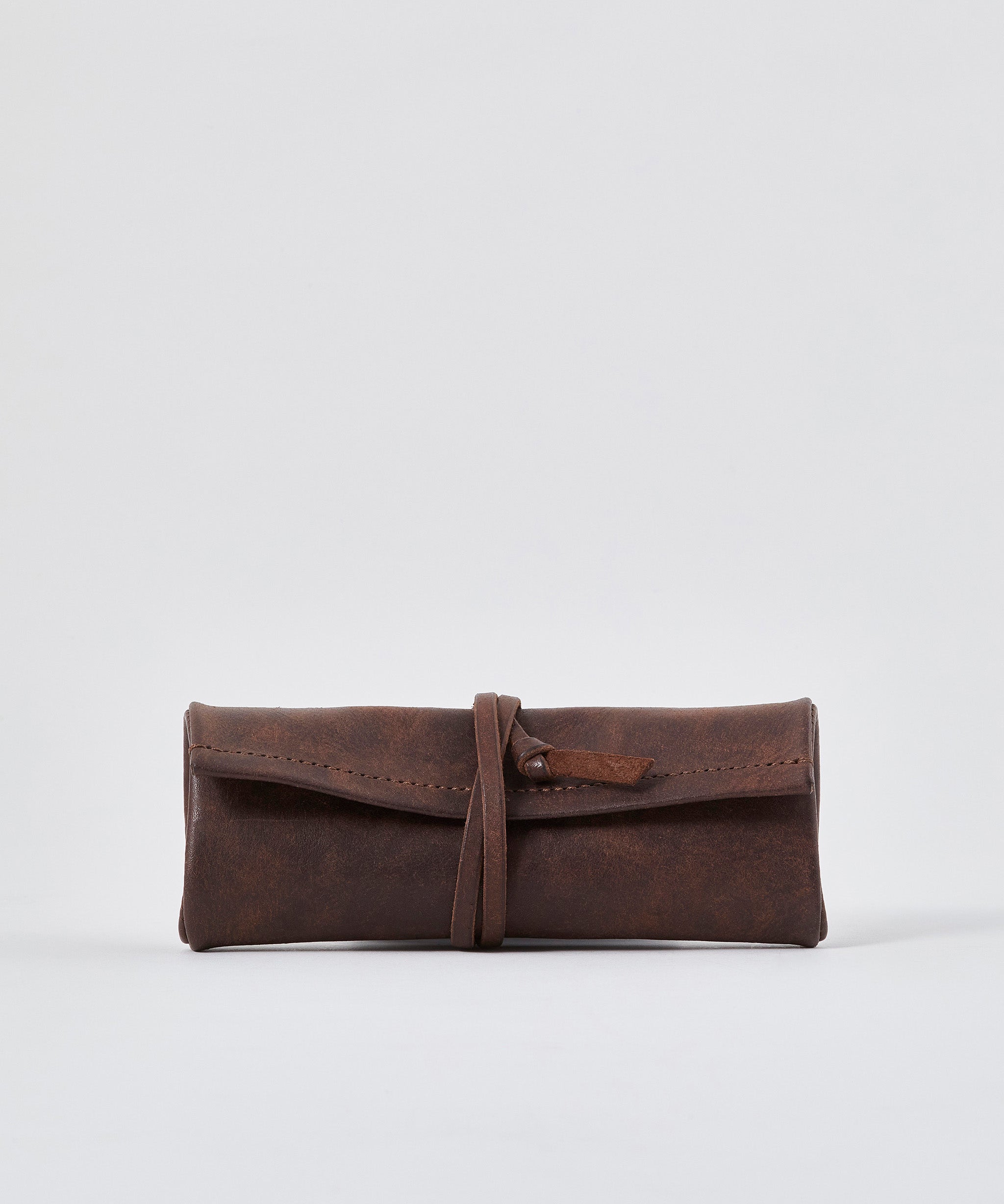 All Products – ページ 2 – Dove & Olive Shop All Products – ページ 2 – Dove & Olive Shop