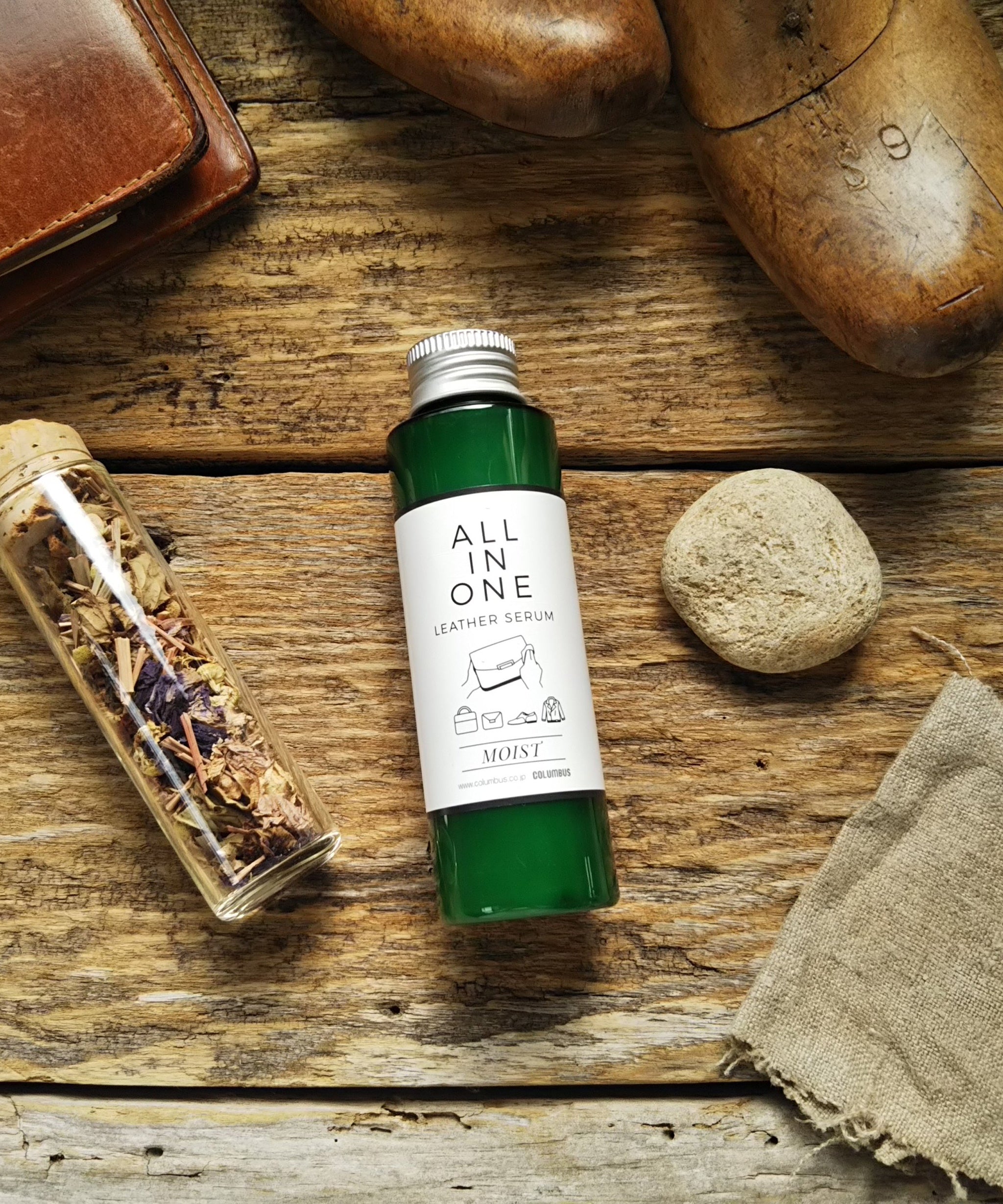 All Products – Dove & Olive Shop