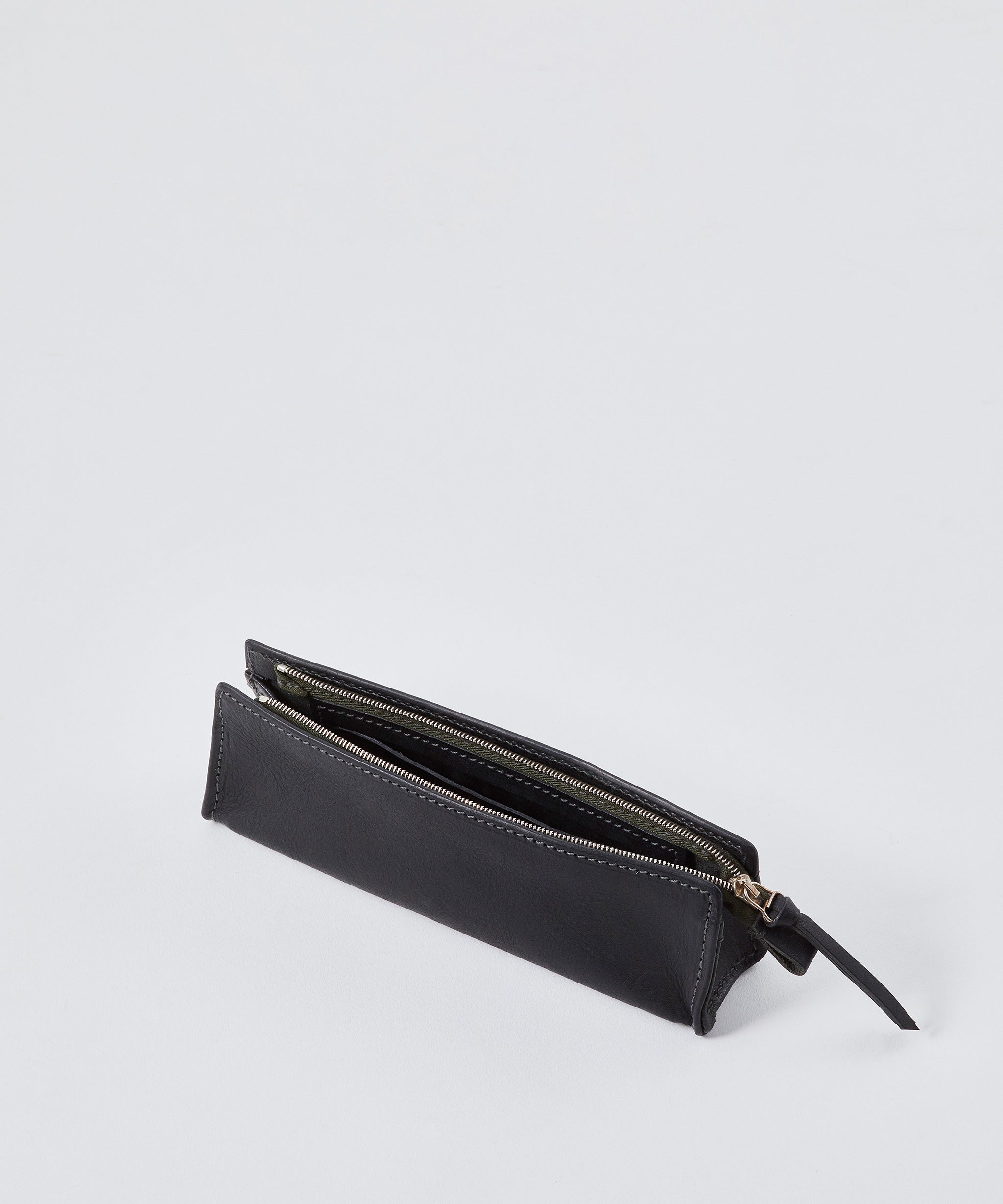 Wallet and Case – Dove & Olive Shop Wallet and Case – Dove & Olive Shop