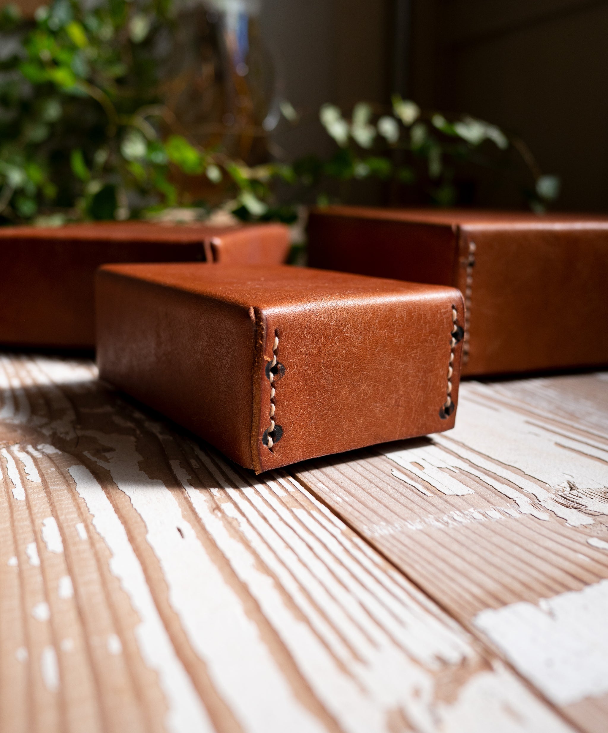 Accessory – Dove & Olive Shop