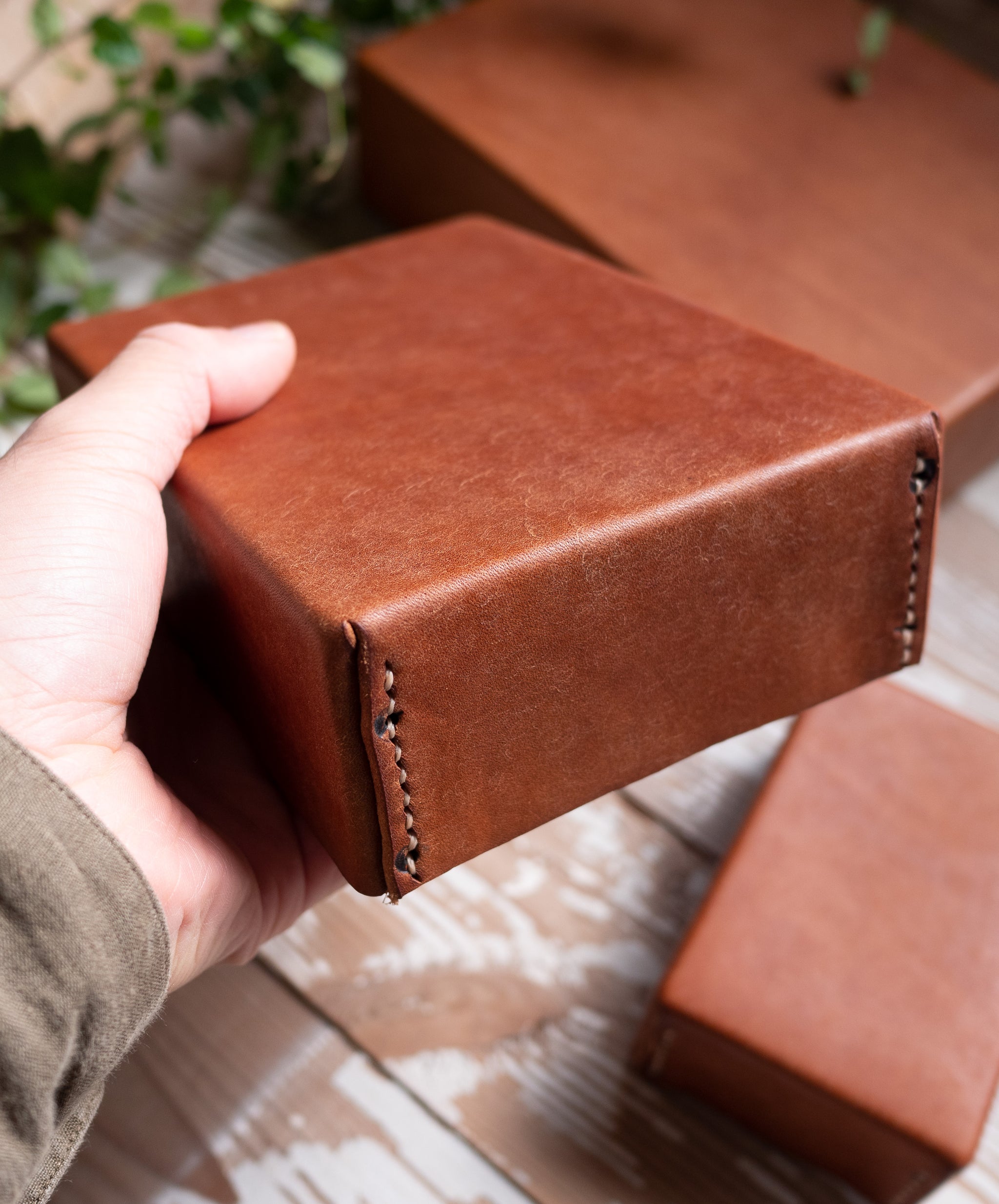 Accessory – Dove & Olive Shop