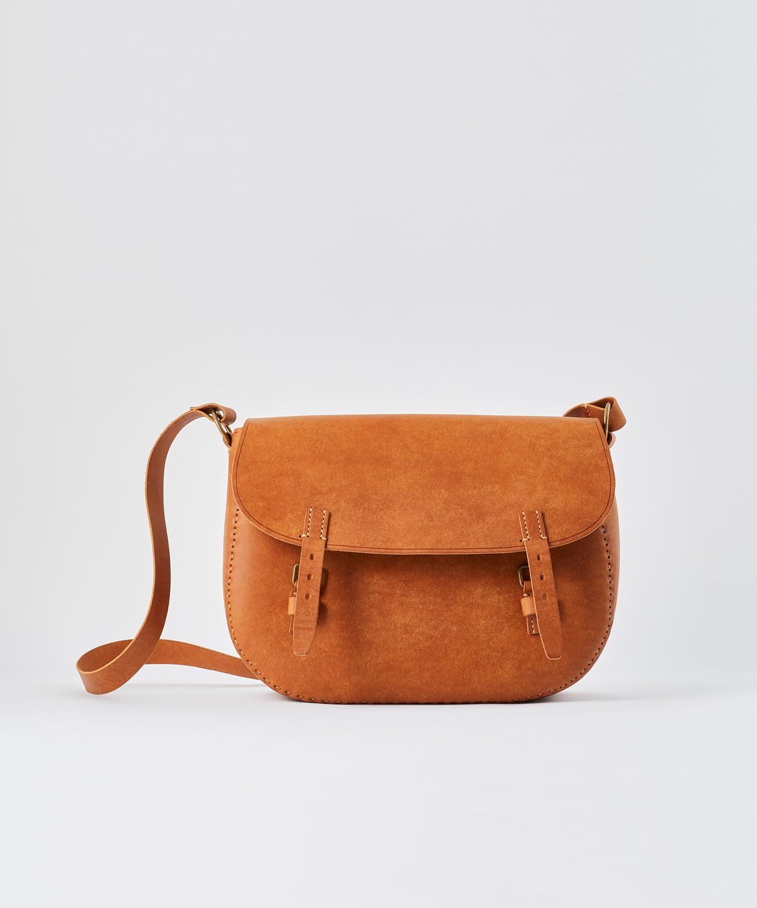 N5K  Shoulder Bag (L)