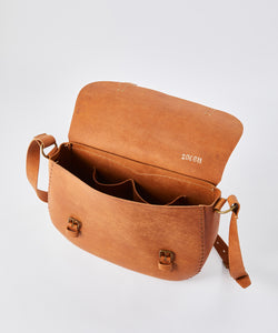 N5K  Shoulder Bag (L)