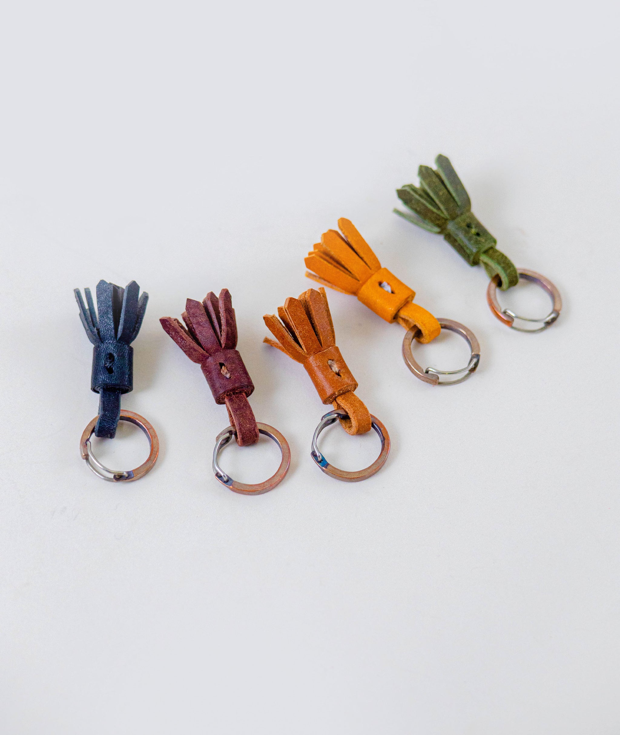 Accessory – Dove & Olive Shop