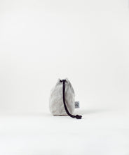 Load image into Gallery viewer, LKB  Linen Drawstring Bag
