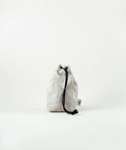Load image into Gallery viewer, LKB  Linen Drawstring Bag
