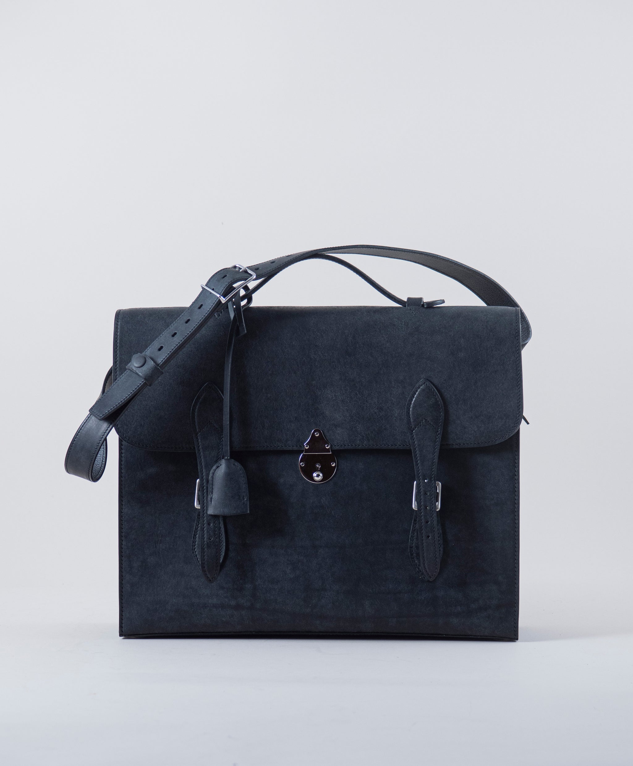 Bag – Dove & Olive Shop