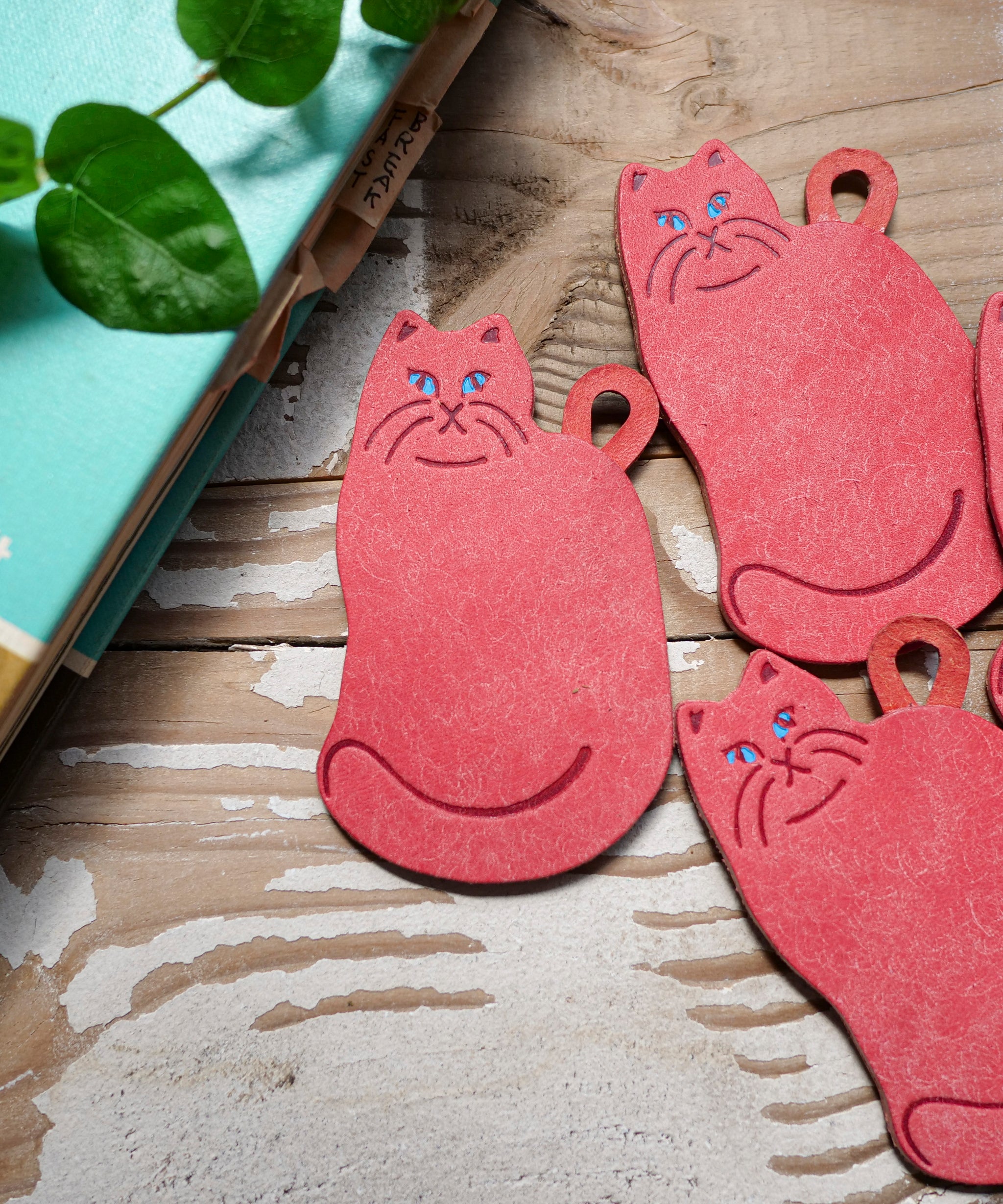 Accessory – Dove & Olive Shop