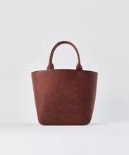 Load image into Gallery viewer, U1K  Tote Bag (S)
