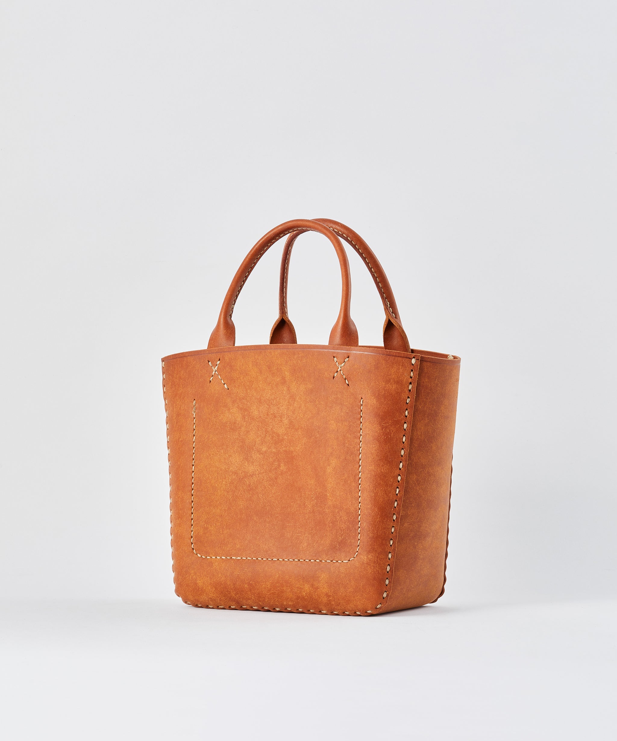Dove & Olive U3K トートバッグ