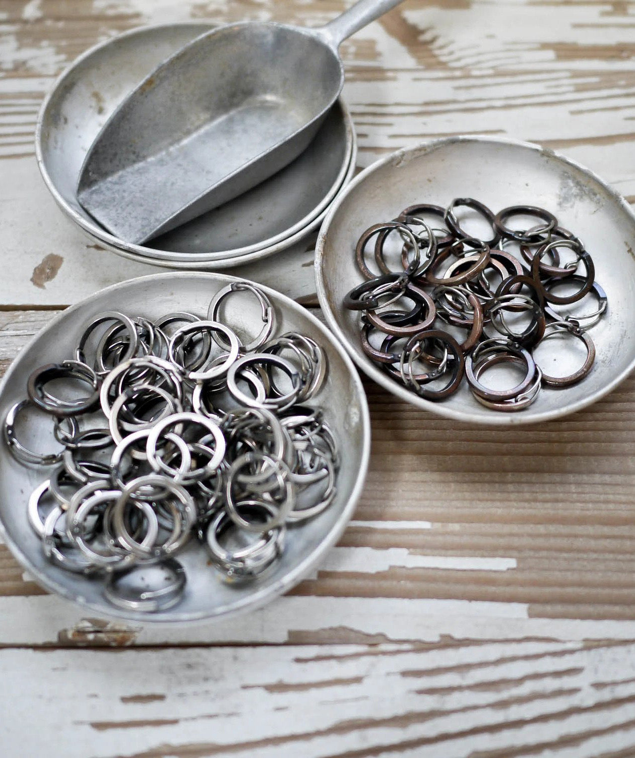 Accessory – Dove & Olive Shop